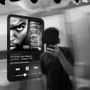samuxx_000