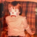 itsskeyzerpte avatar