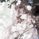 avatar 𝓐 𝒗𝒆𝒓𝒊𝒍𝒍``◡