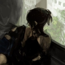 avatar 𝓐 𝒗𝒆𝒓𝒊𝒍𝒍``◡