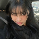 avatar 𝓐 𝒗𝒆𝒓𝒊𝒍𝒍``◡