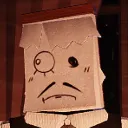 confustard