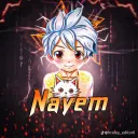 It’s naeem