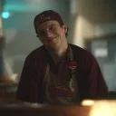 dark9112._45105 avatar