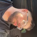 deviousfrl