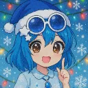 sealalapizplayz