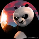neritosabroso_86265 avatar
