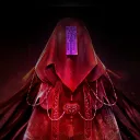 ashes_official_93833