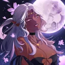 silverblossomtv