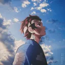 therealxecrus