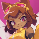 avatar kitsoru