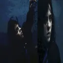 meroismero