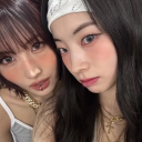 chyngsnw