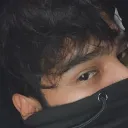 Image for itz.alone.boy