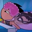 failedspinoff