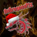 nodragonsplz