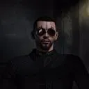 lord_void.