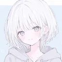 kenkenfolksy_yt