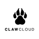 clawcloud_