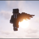 avatar NA Retaliati0n