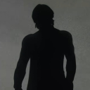 avatar Retaliati0n | THE VOID