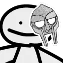 notseswrerd1