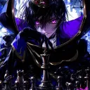 unknown_02280