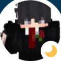 nn.c0in のアバター