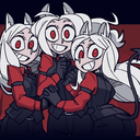 Add Cerberus Discord Bot | Invite Link