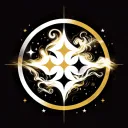 noobprobetem_97236
