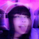 avatar Ellen 👸🏻