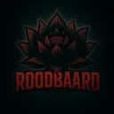 roodbaard045