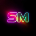 Server Maker