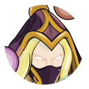 xongun_48762#7553's avatar