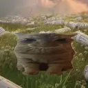 .jdmmm