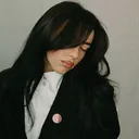 key_080360