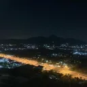 _maipn_