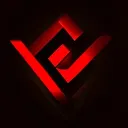 yournoobie avatar