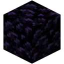 obsidian_068972823327882