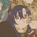 denkiiiii5