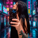 Discord Avatar