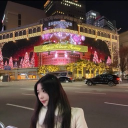 avatar 꾸미
