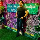 abhinav_62083_50002