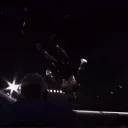 clipdumpn