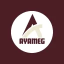 ahmad_a.y