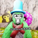 gorilla_verdevr