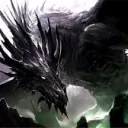 Аватар i3lacki_wolf