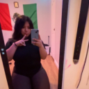 avatar ☯⋆𝒮𝓀𝓎𝓁𝑒𝓇⋆☯