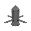vasikwww