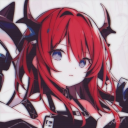 avatar Flayie